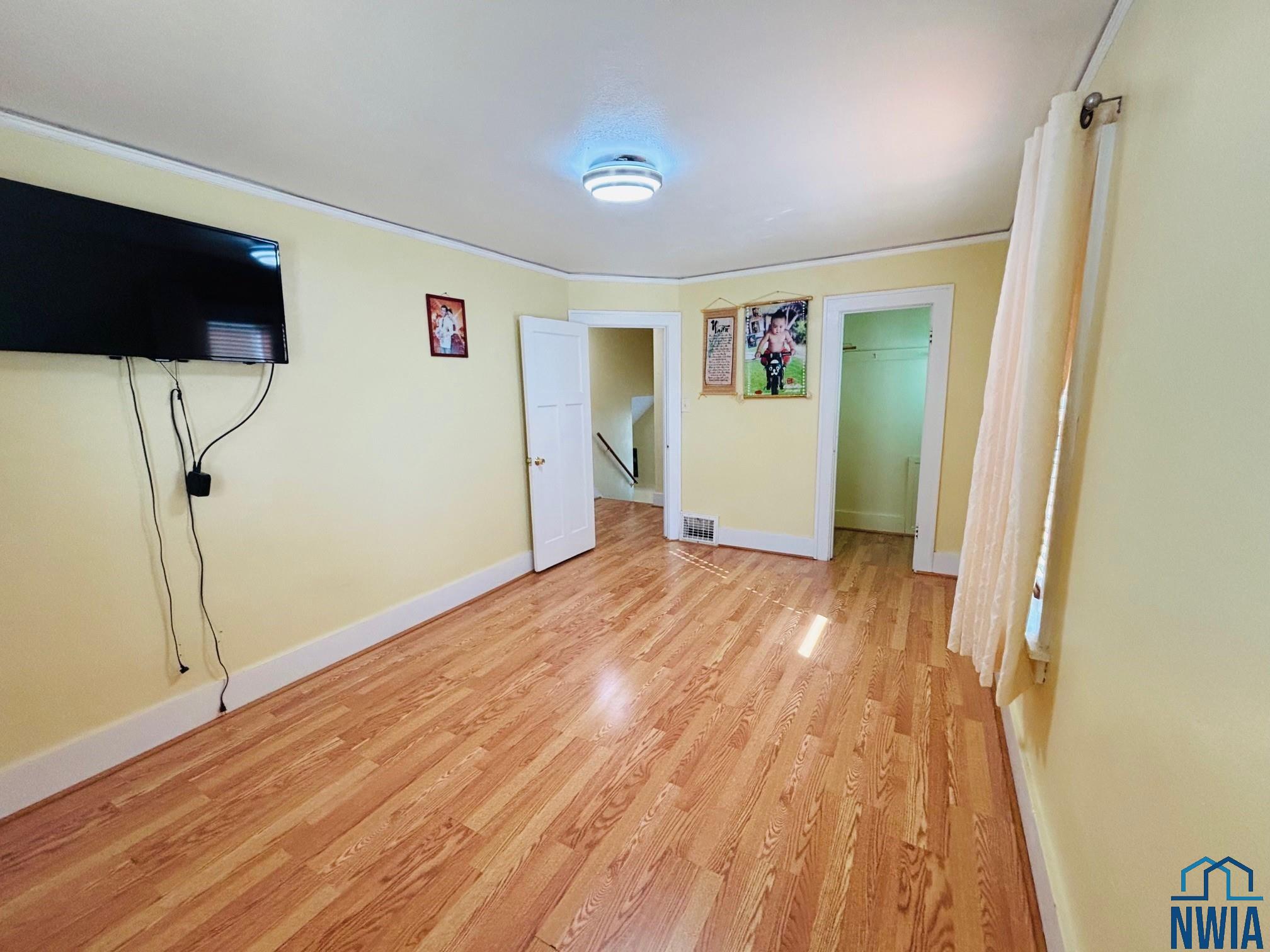 MLS #829758
