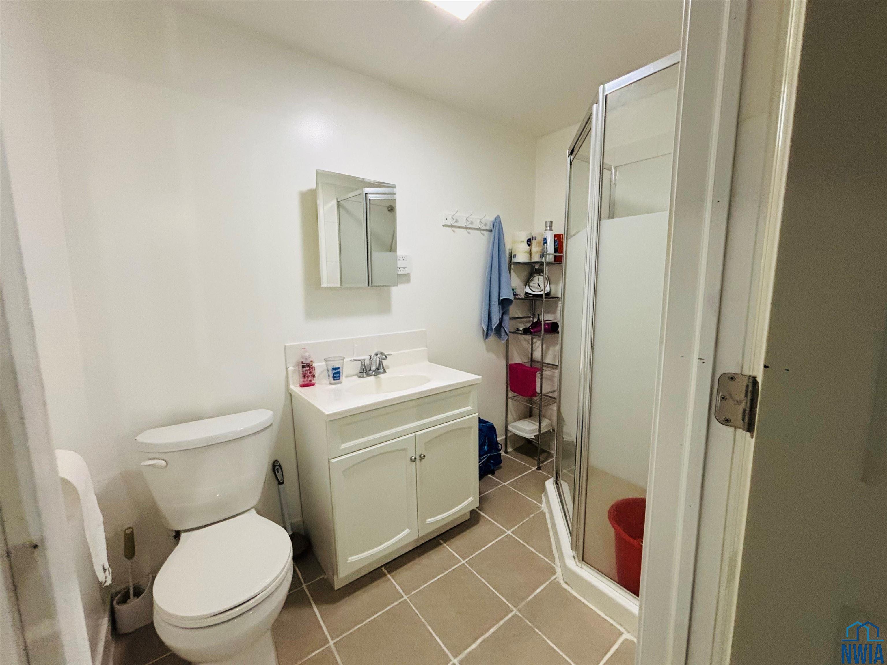 MLS #829758