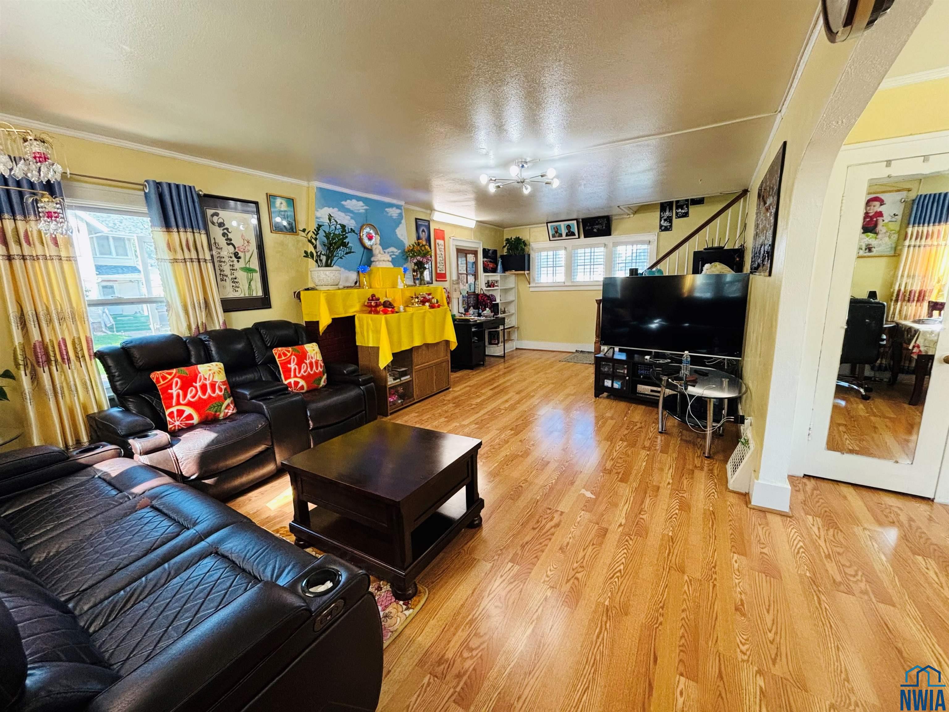 MLS #829758
