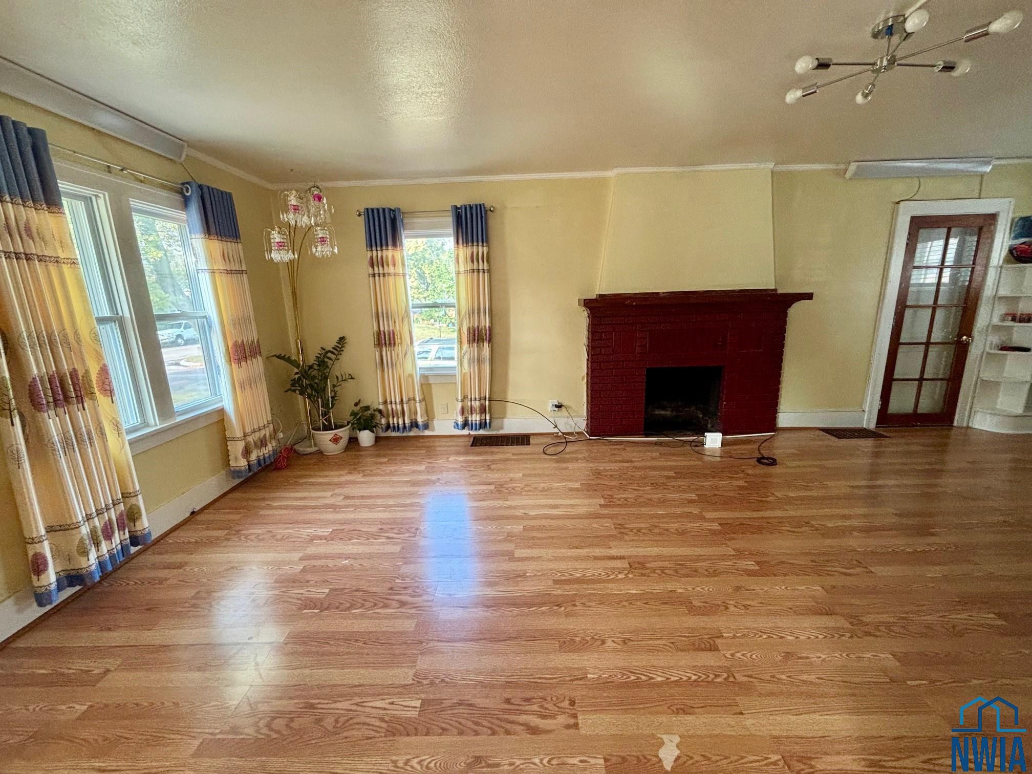 MLS #829758
