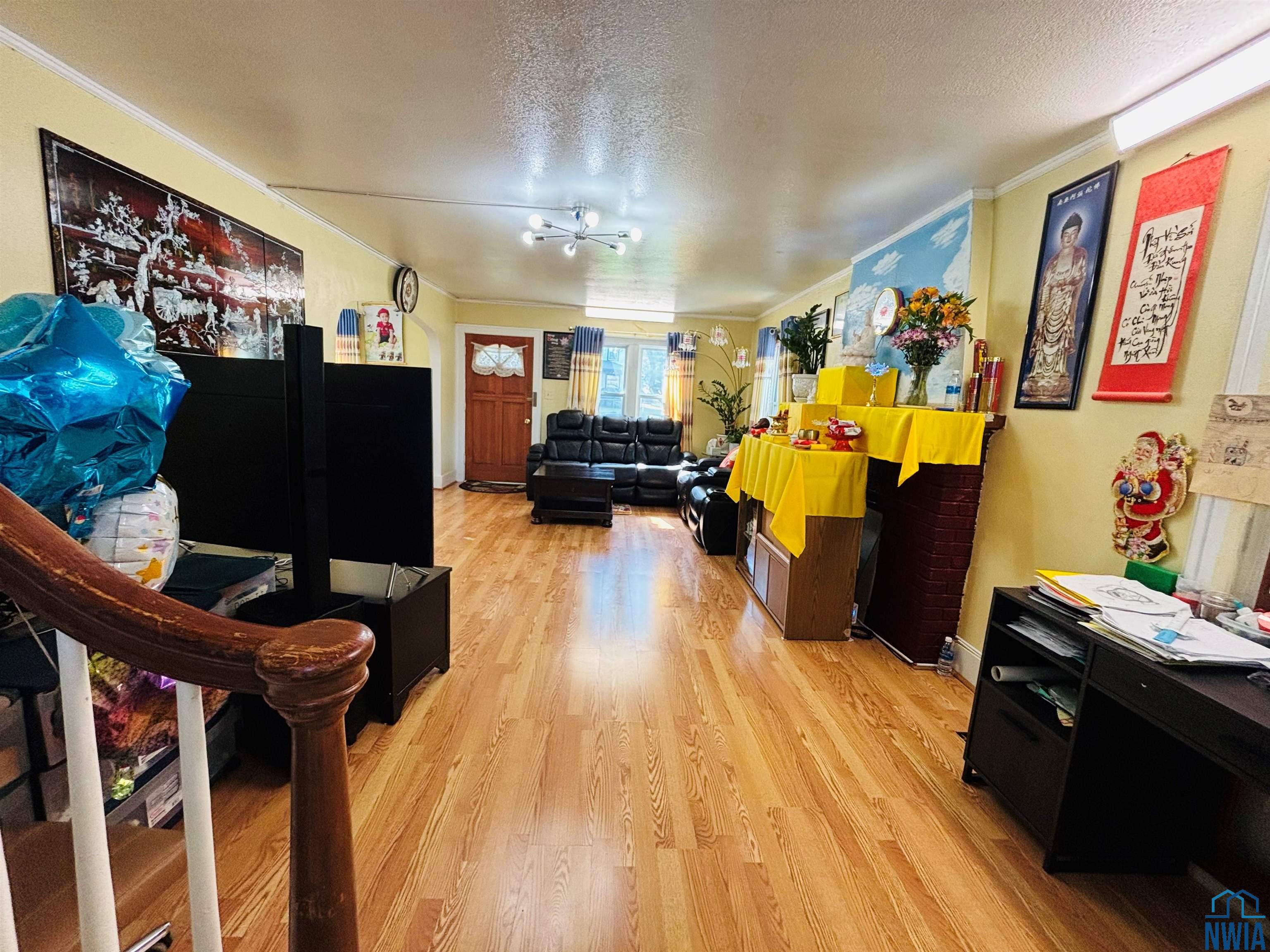 MLS #829758