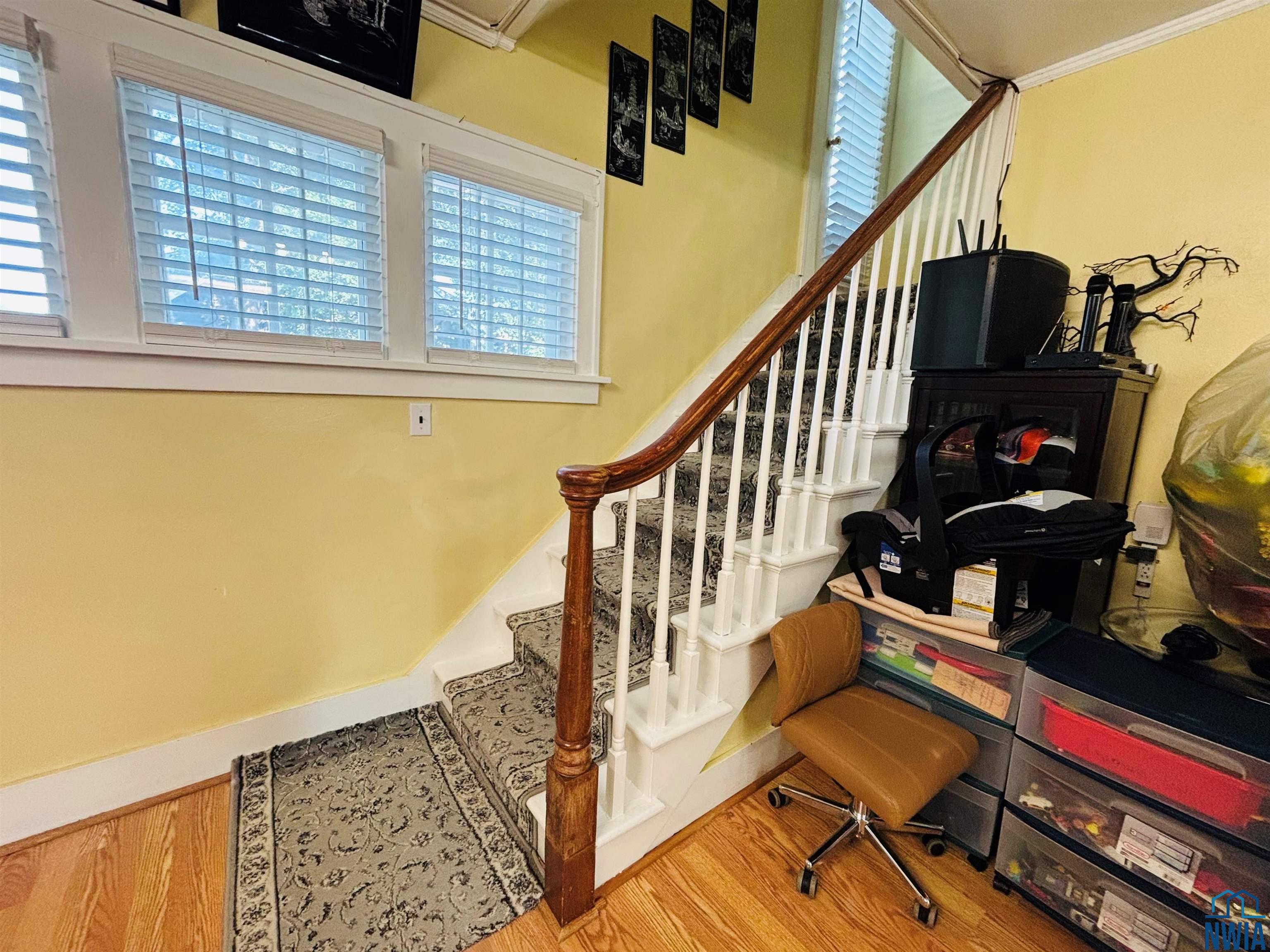 MLS #829758