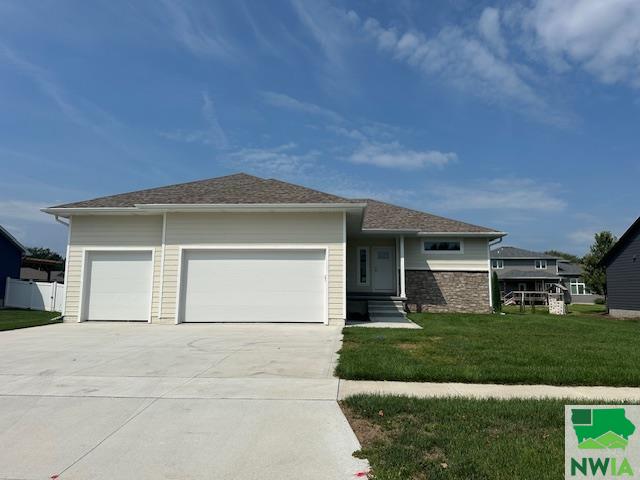 301 Cedar St, Sloan, IA 51055 