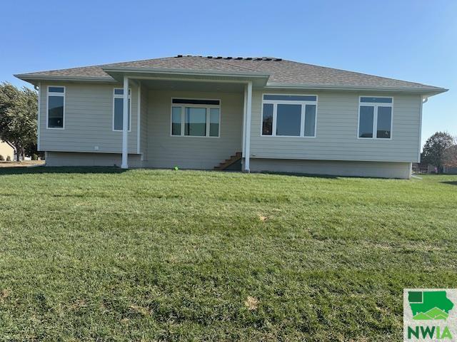 MLS #829759