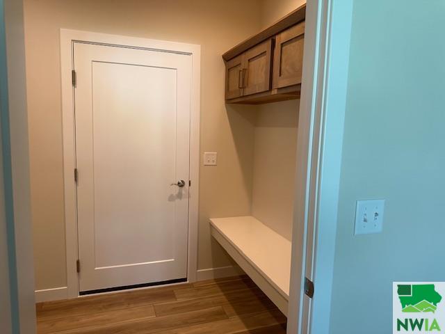 MLS #829759