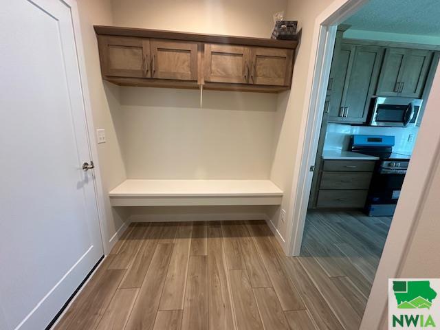 MLS #829759
