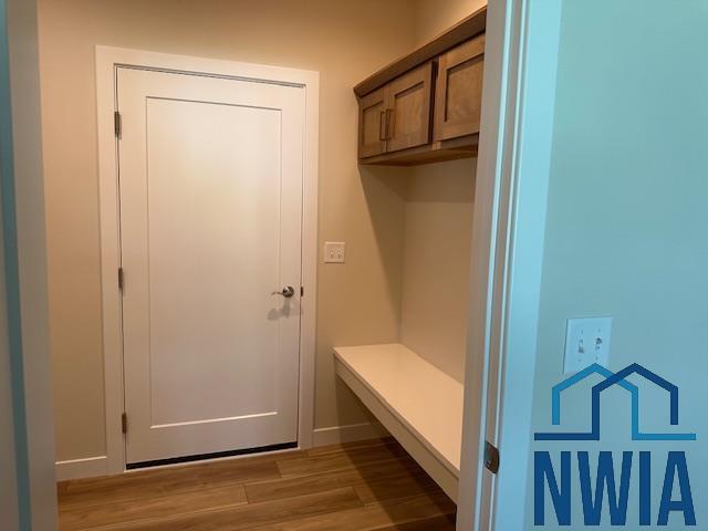 MLS #829759