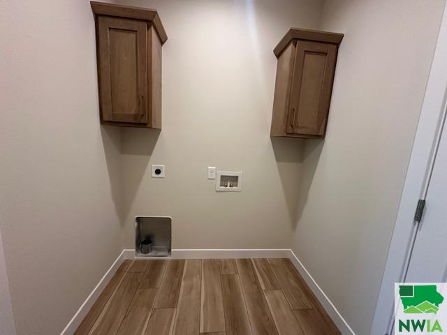 MLS #829759
