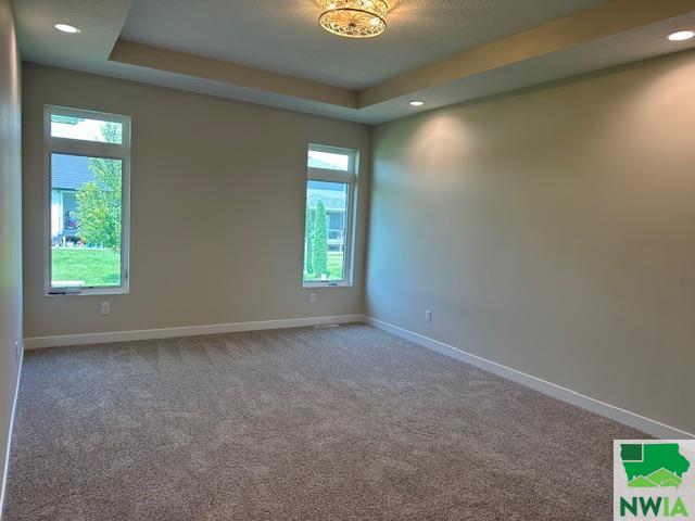 MLS #829759