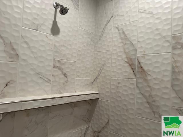 MLS #829759