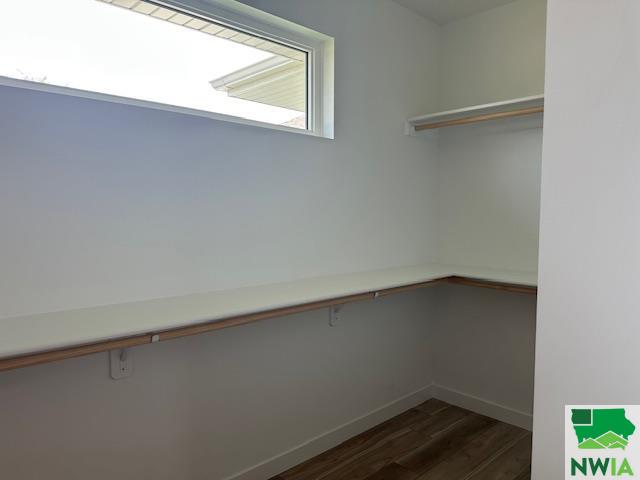 MLS #829759