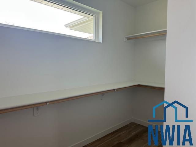 MLS #829759