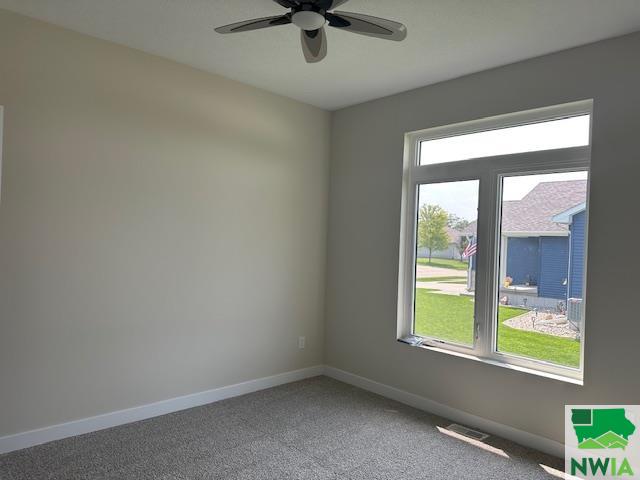 MLS #829759