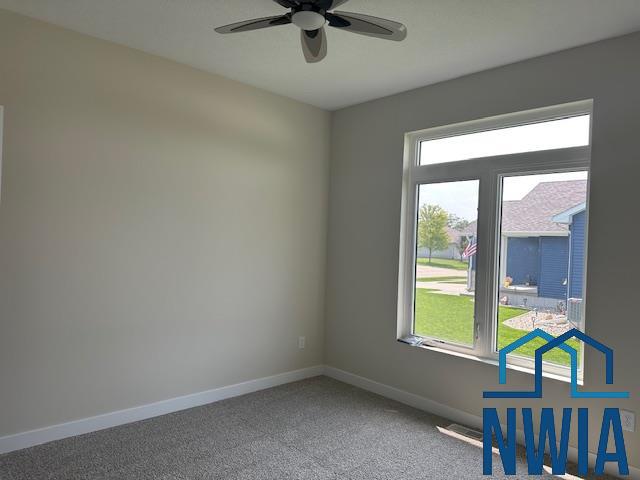 MLS #829759
