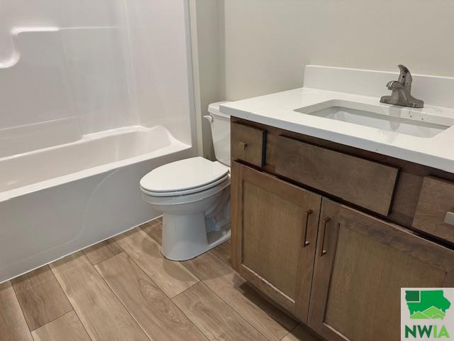 MLS #829759