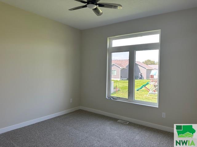 MLS #829759