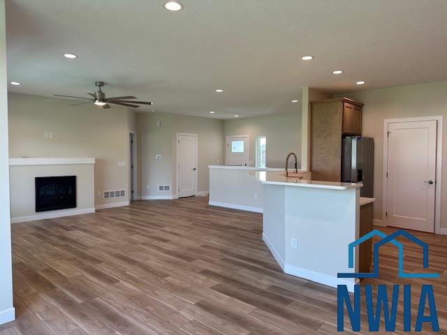 MLS #829759
