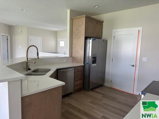 MLS #829759