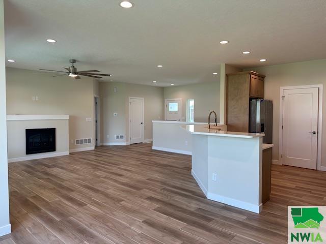 MLS #829759