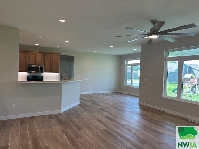 MLS #829759