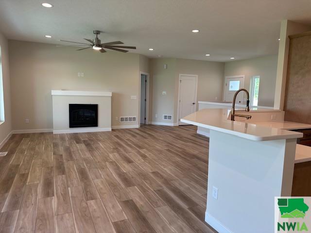 MLS #829759