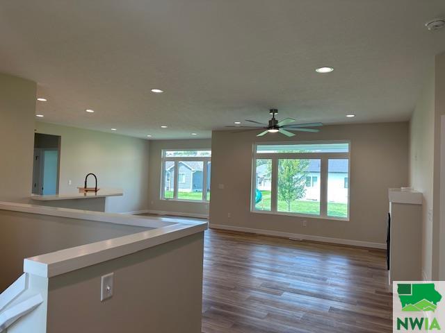 MLS #829759