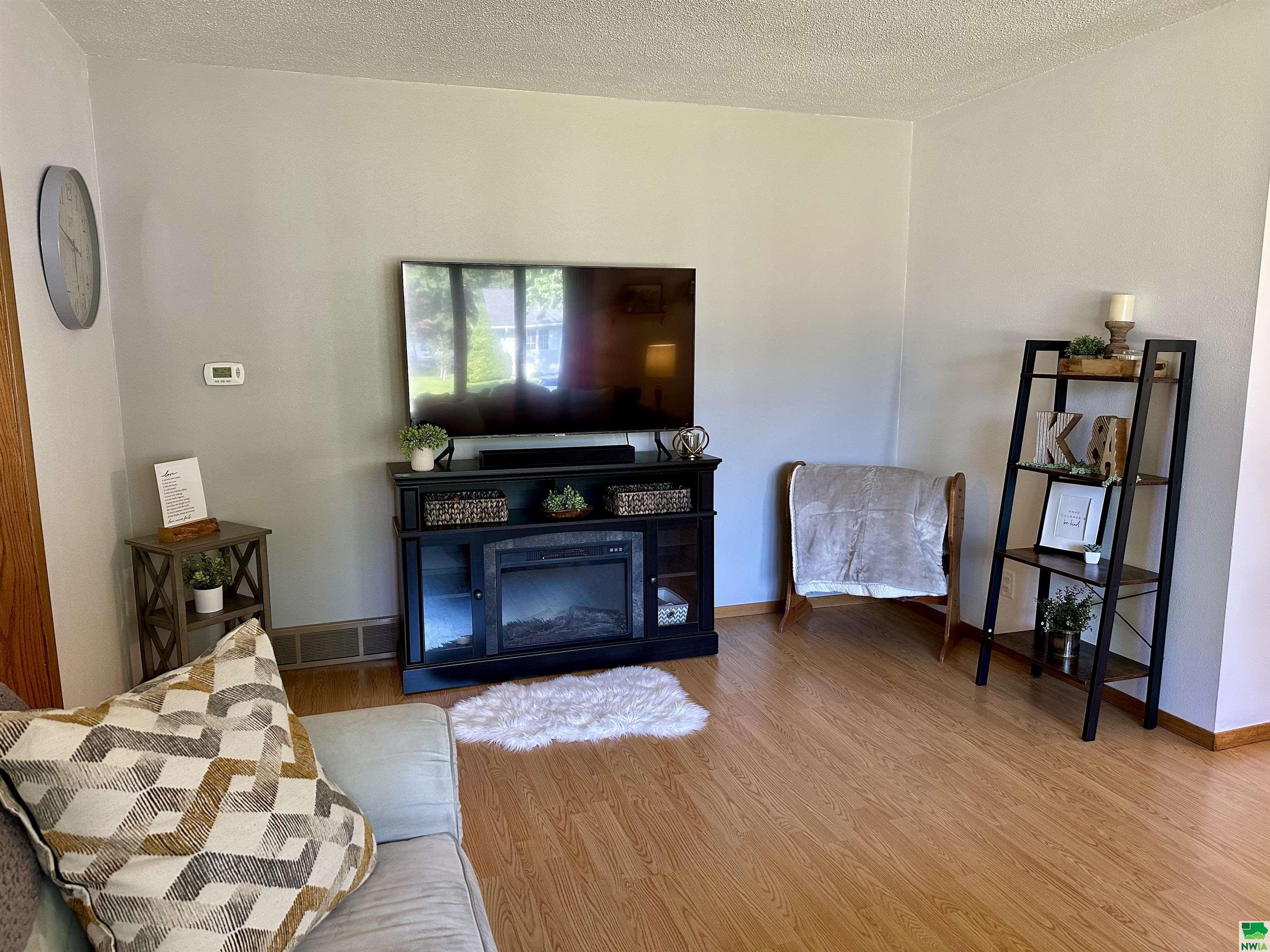 MLS #829761