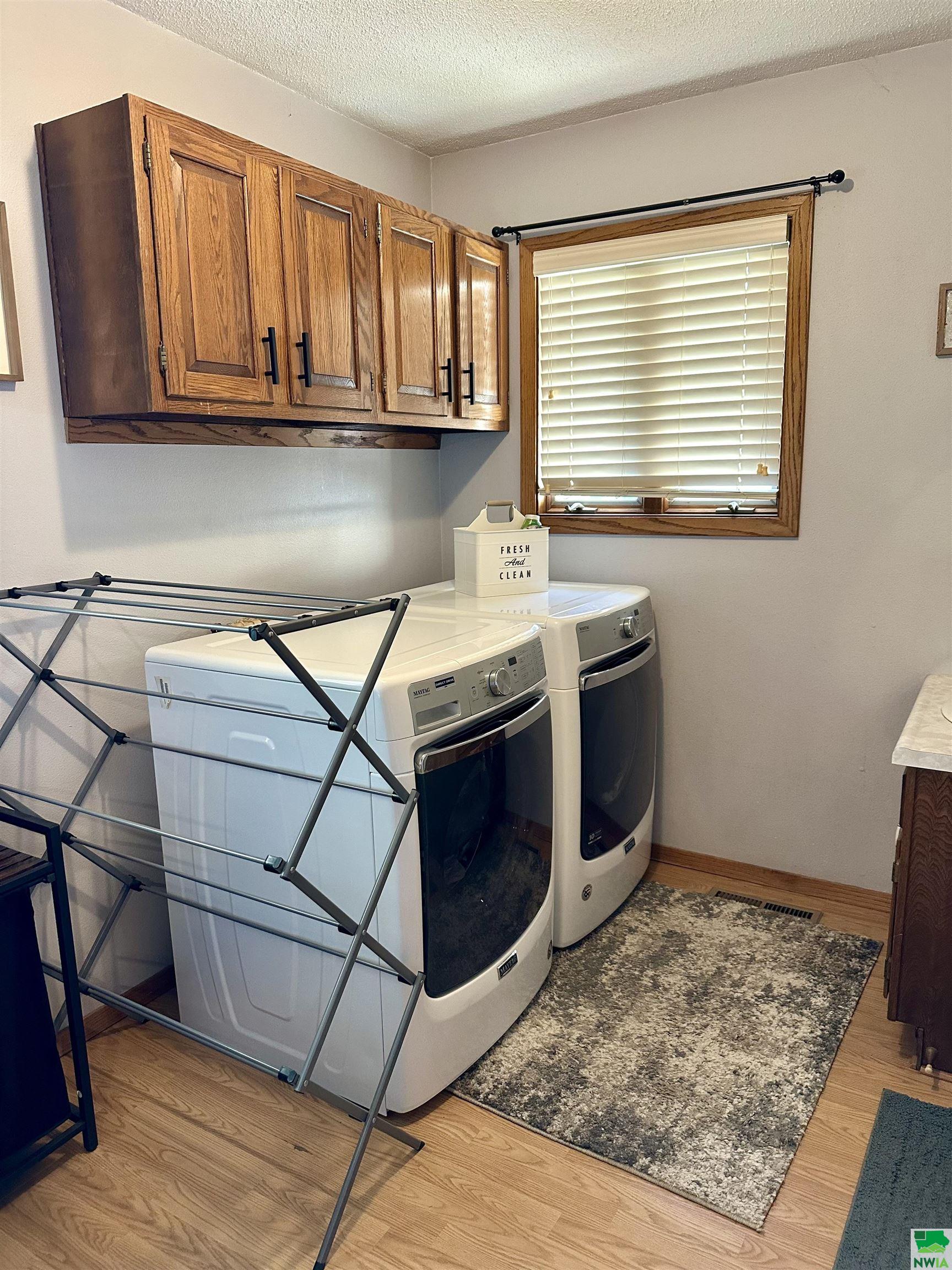 MLS #829761
