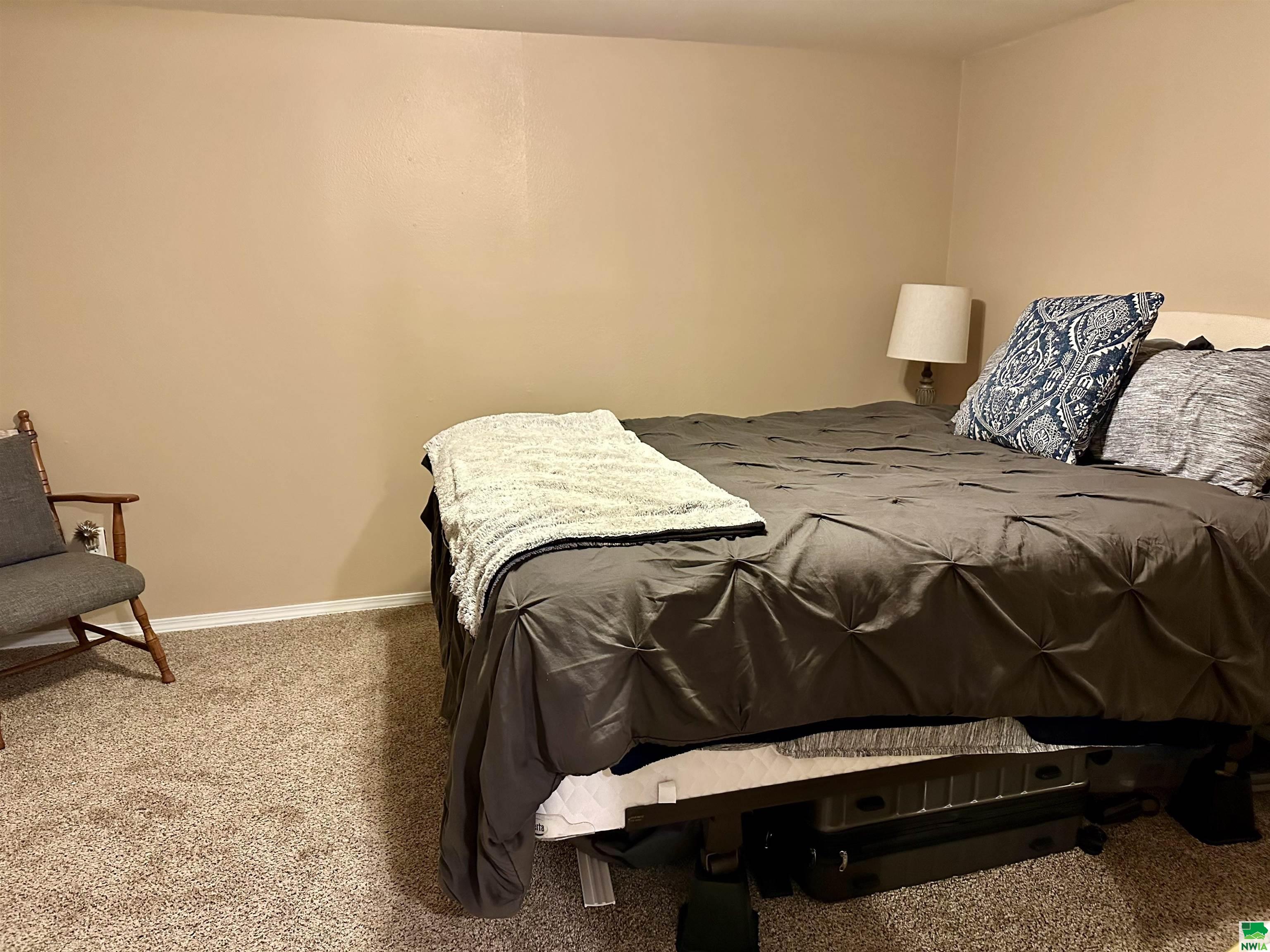 MLS #829761