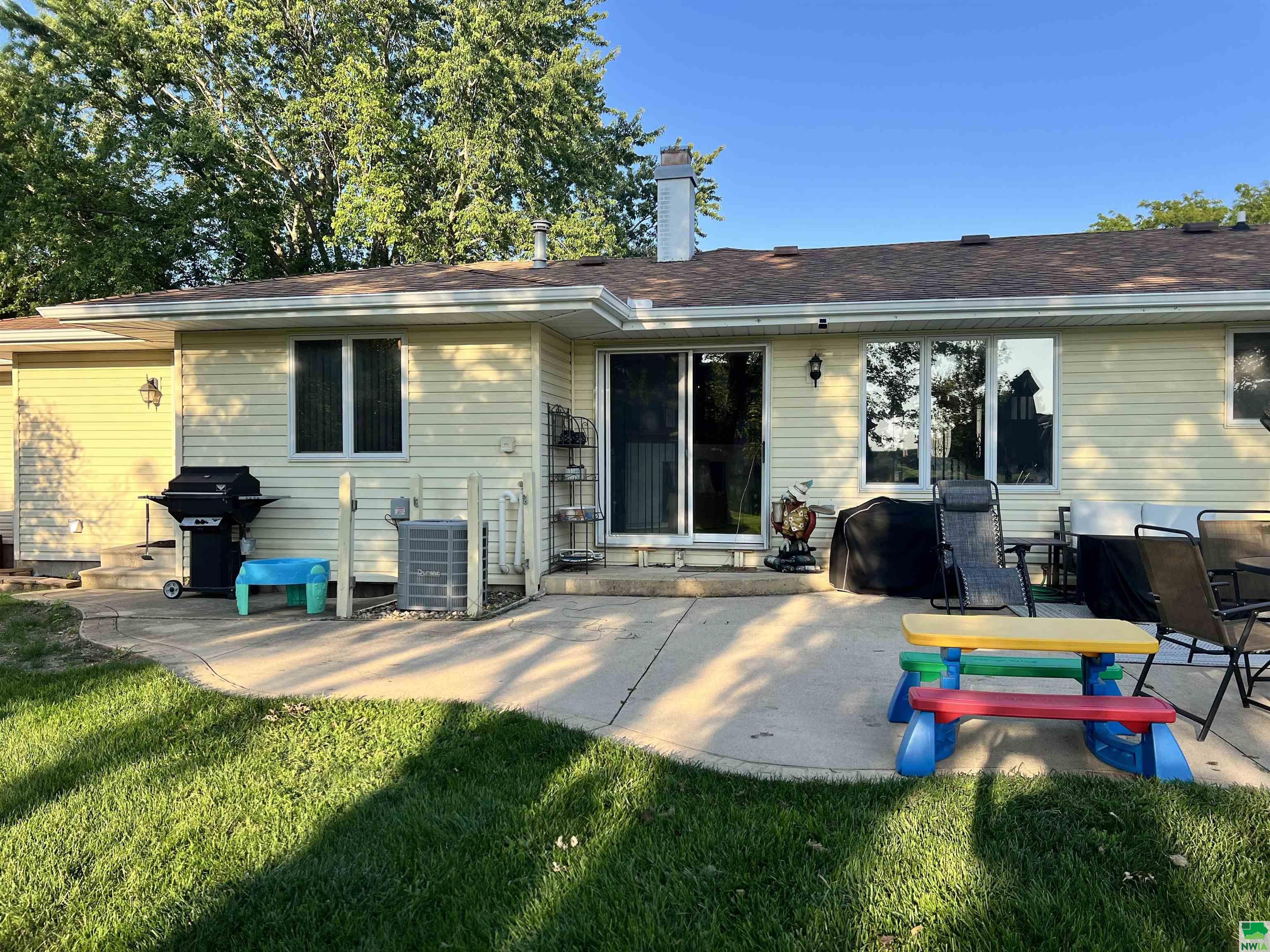 MLS #829761