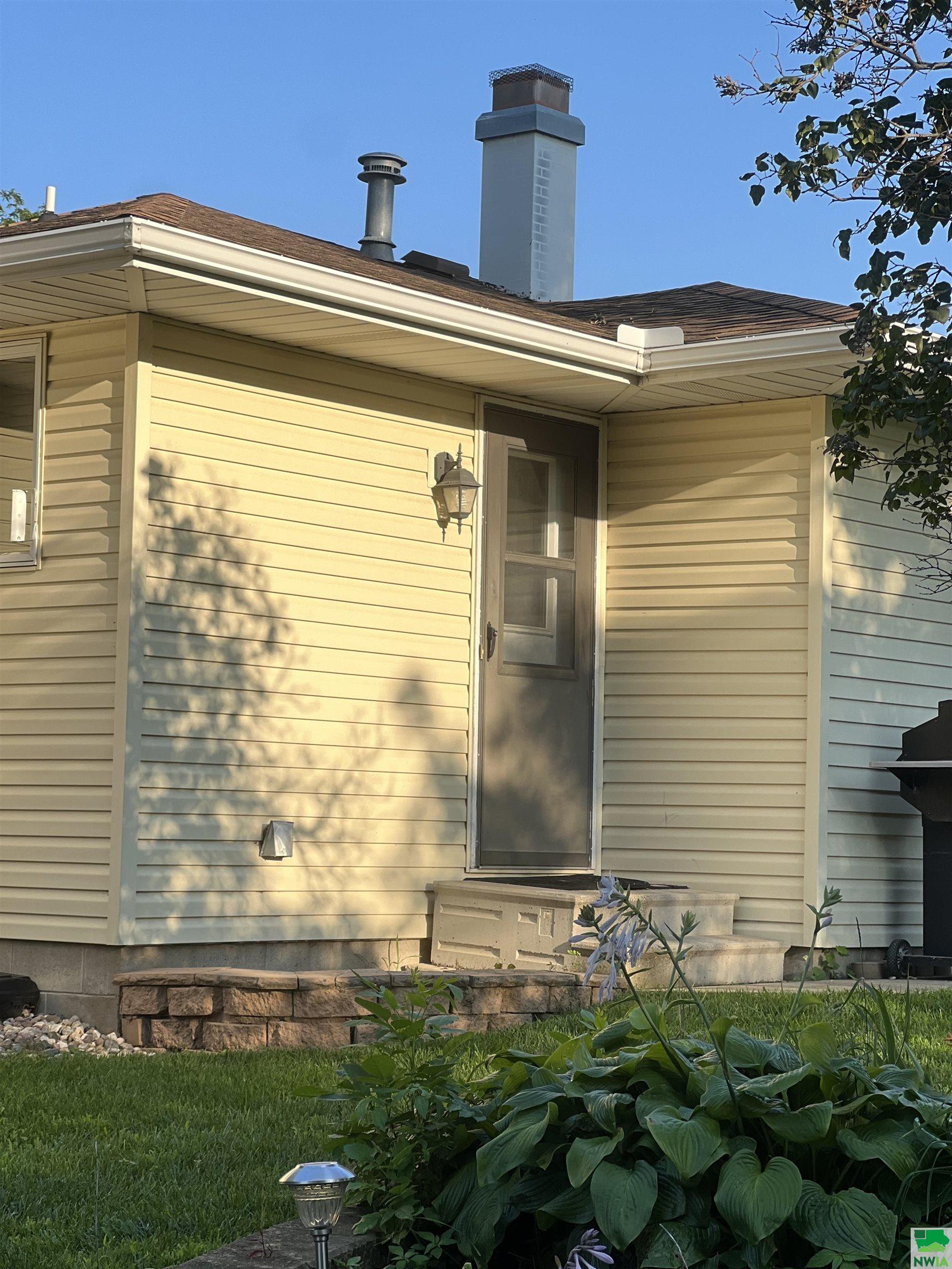 MLS #829761