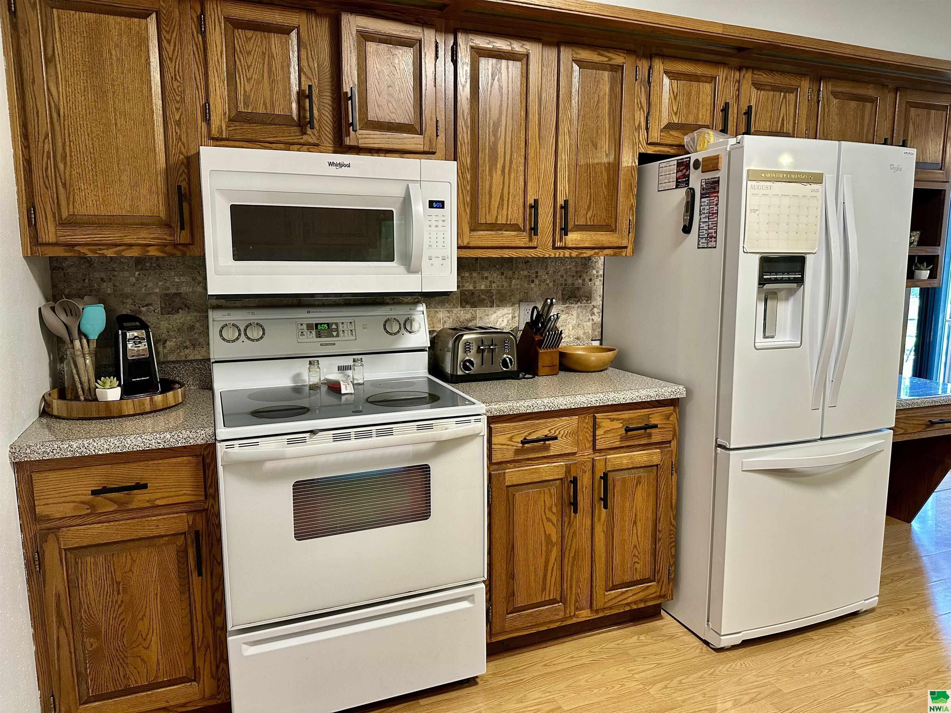 MLS #829761