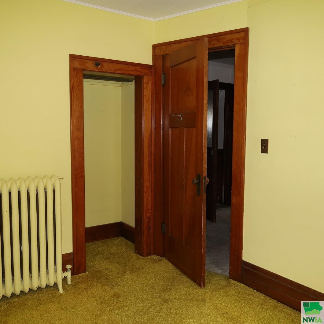 MLS #829763