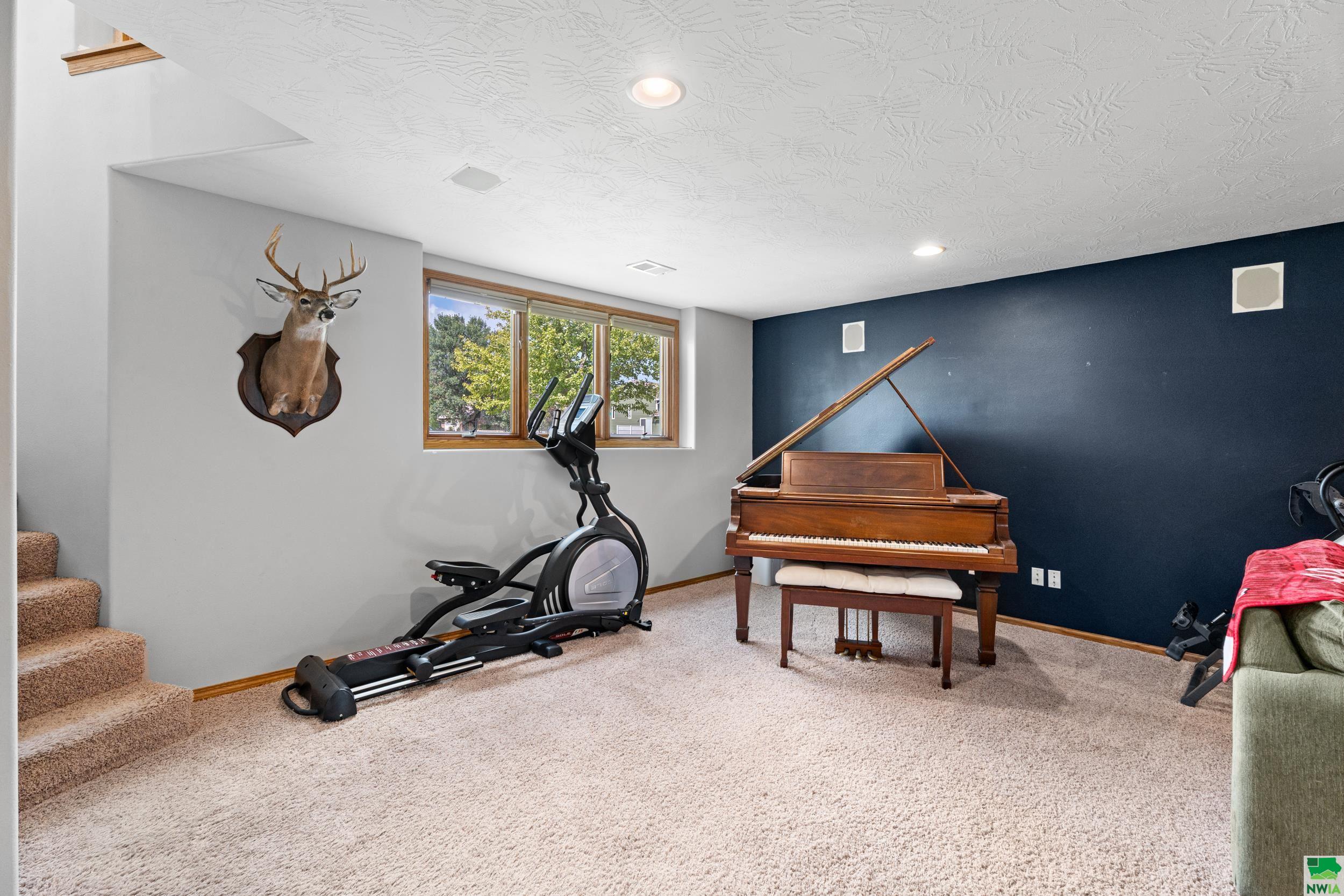 MLS #829764
