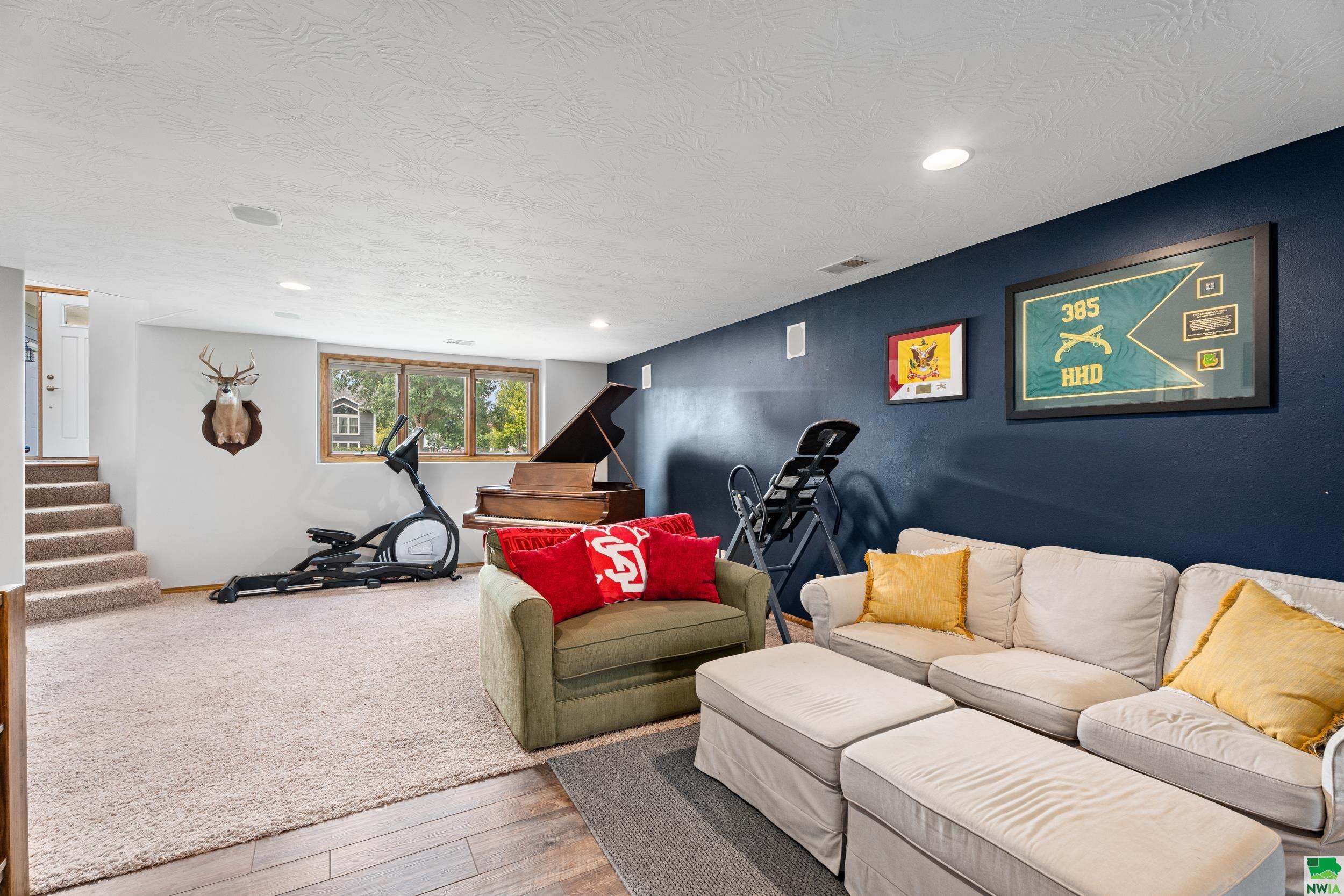 MLS #829764