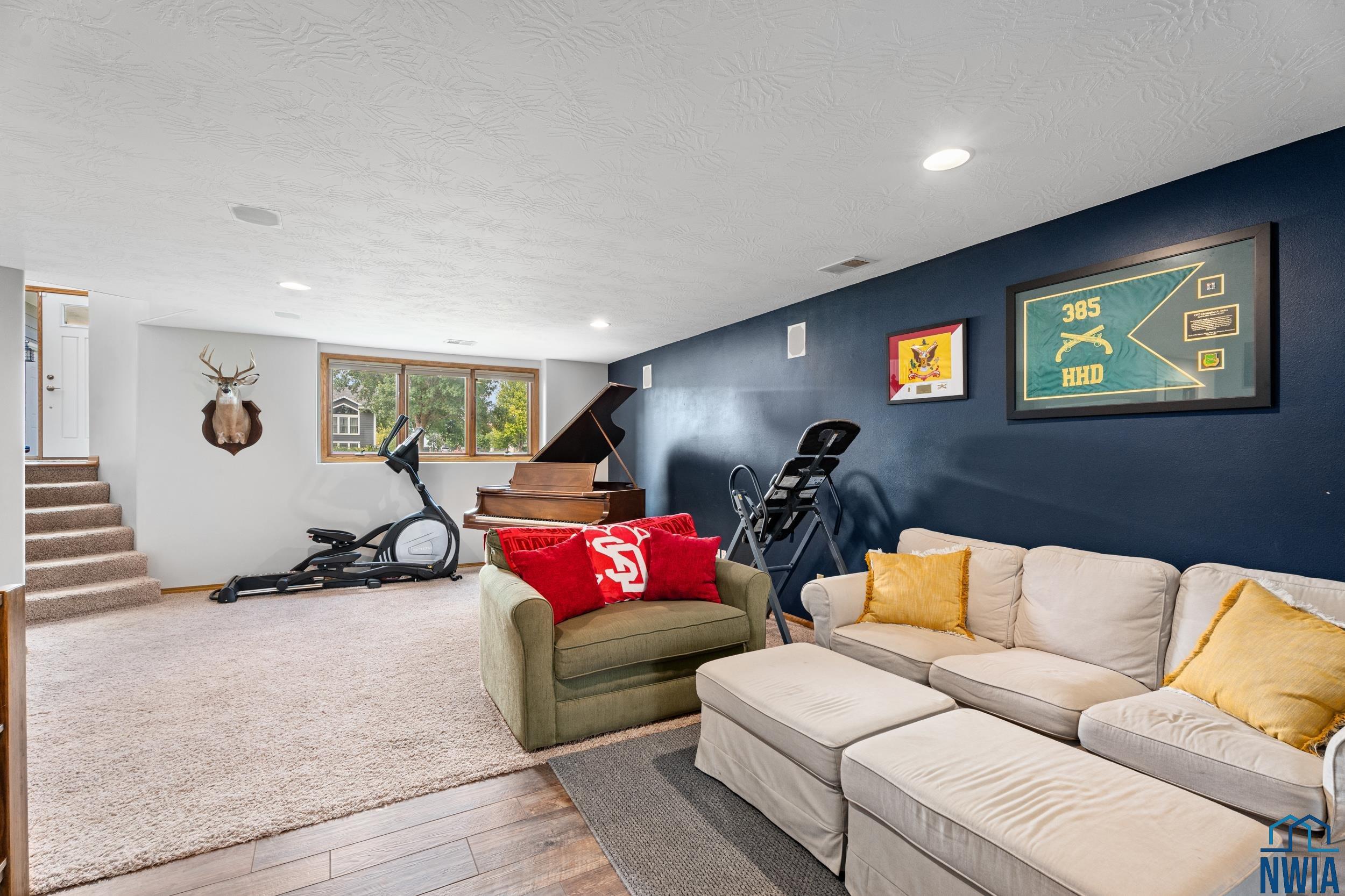 MLS #829764