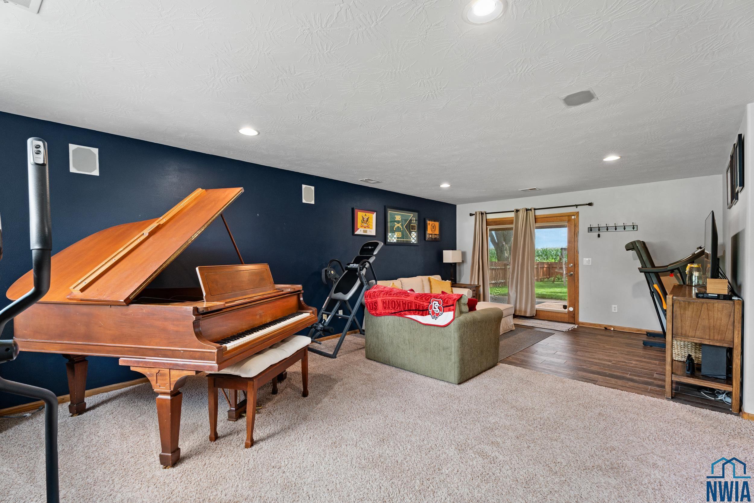 MLS #829764