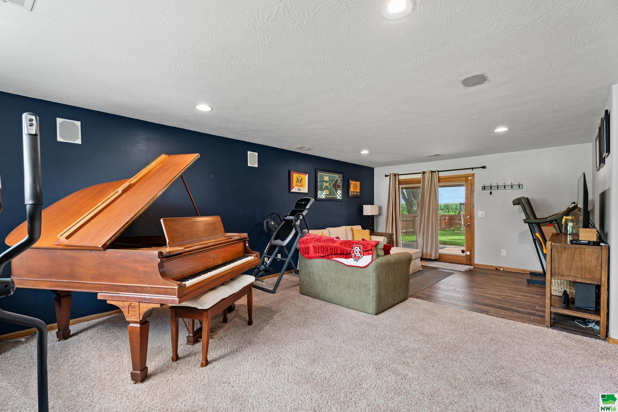 MLS #829764