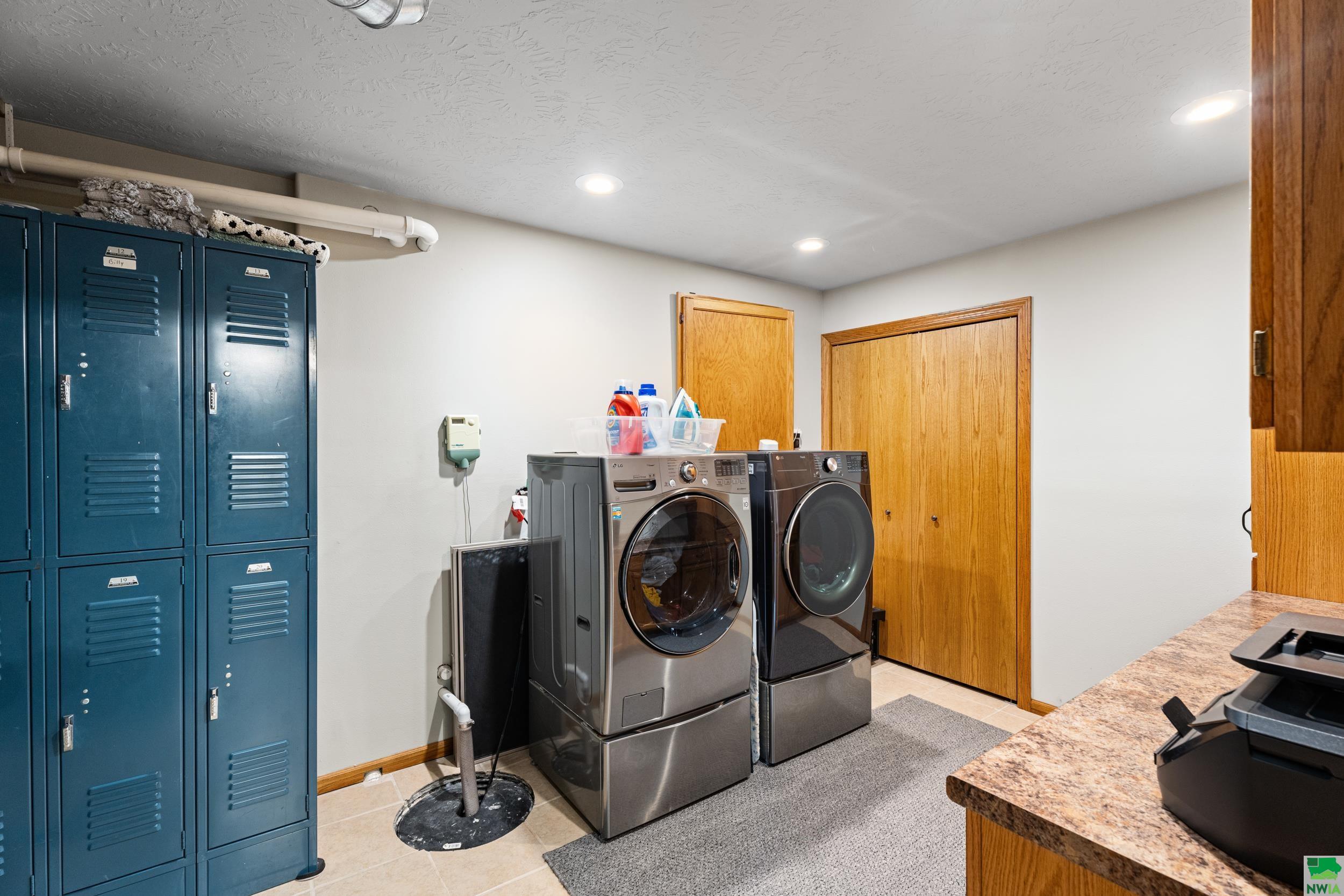 MLS #829764