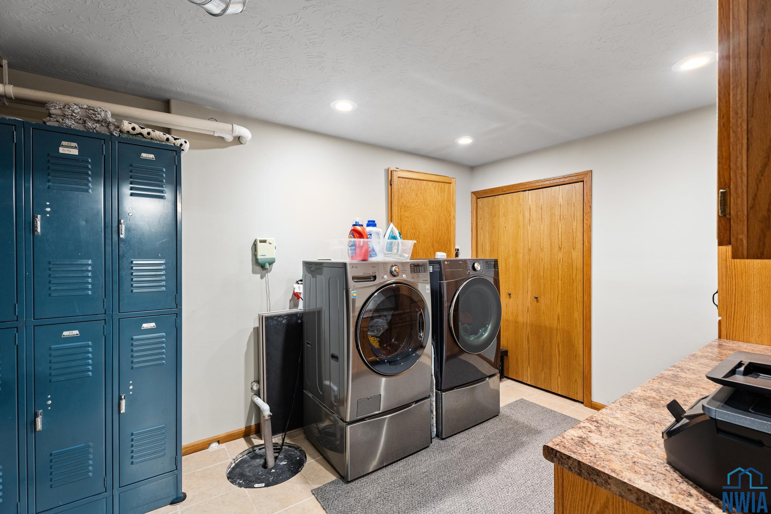 MLS #829764