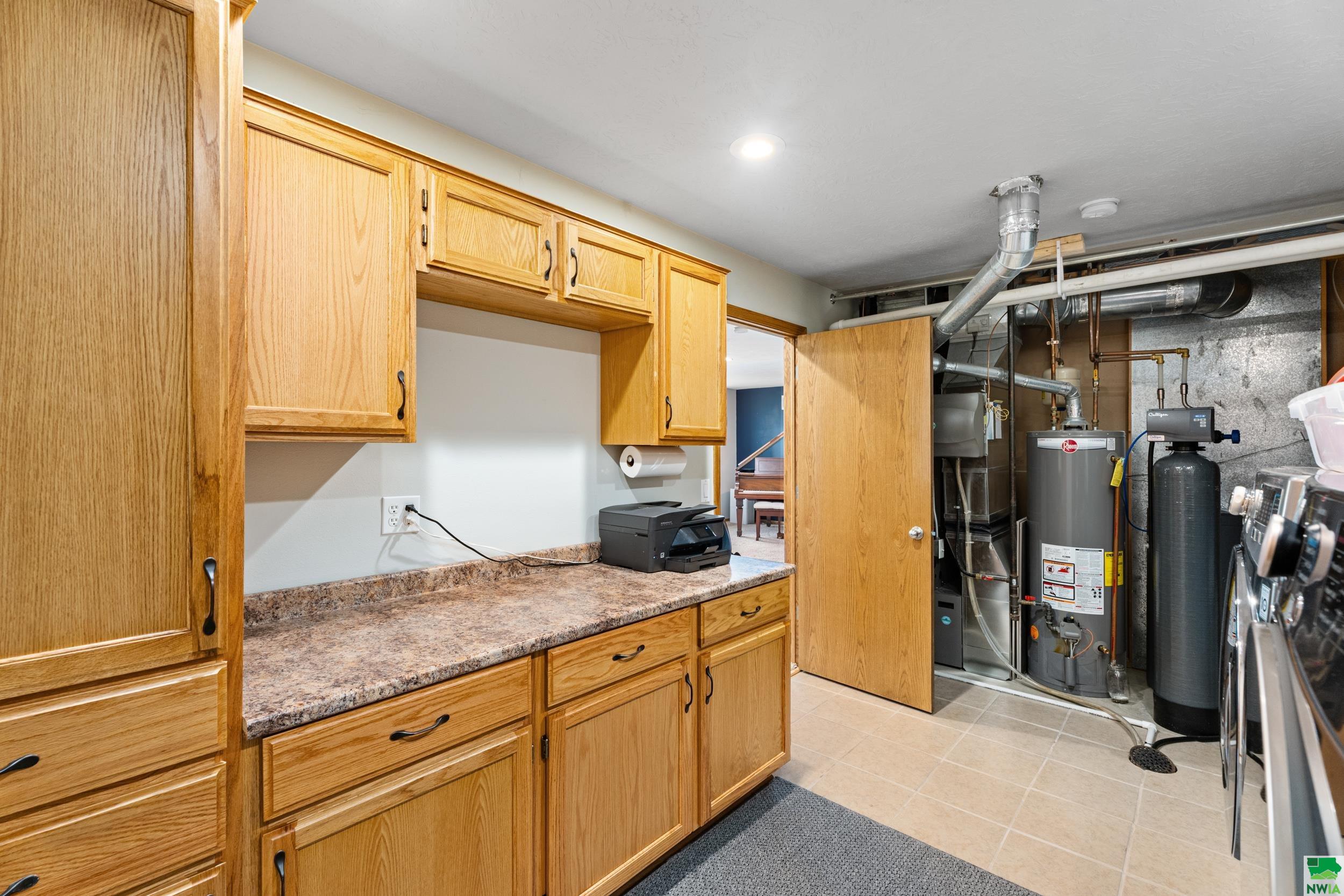 MLS #829764