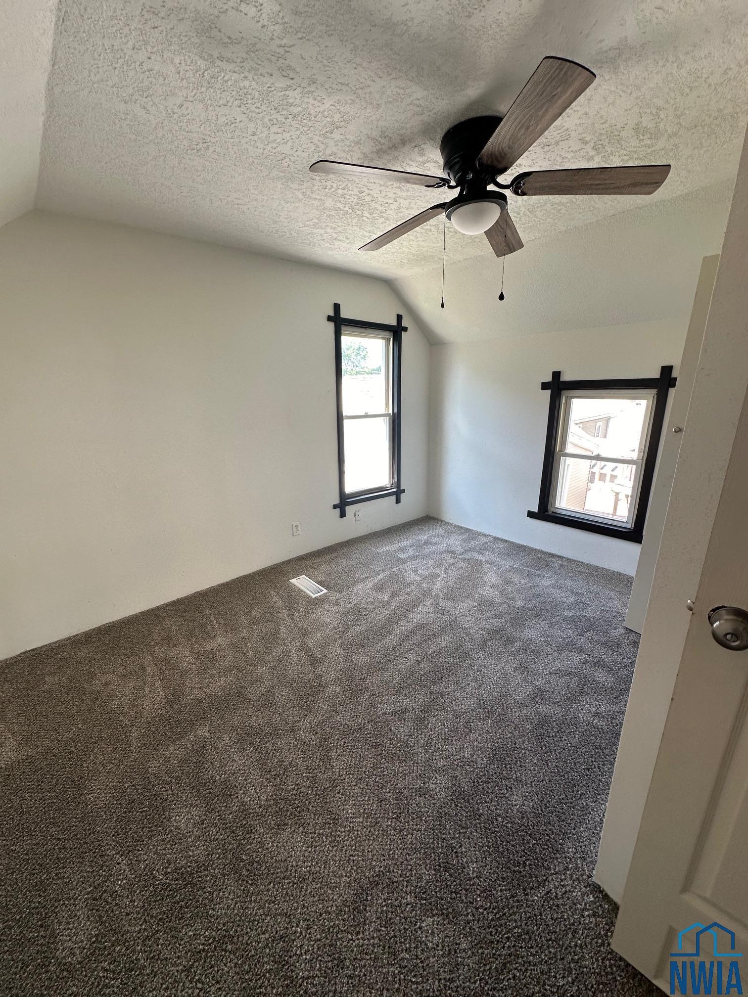 MLS #829767
