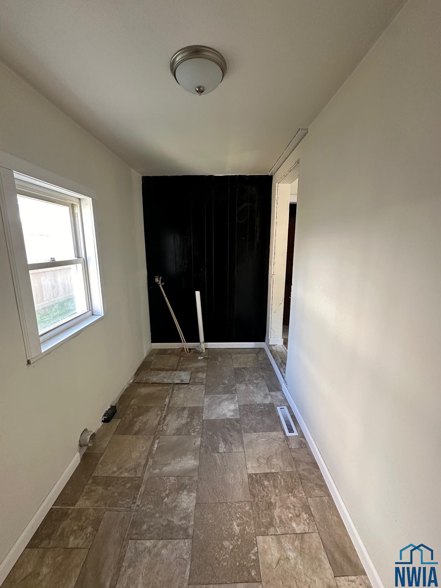 MLS #829767