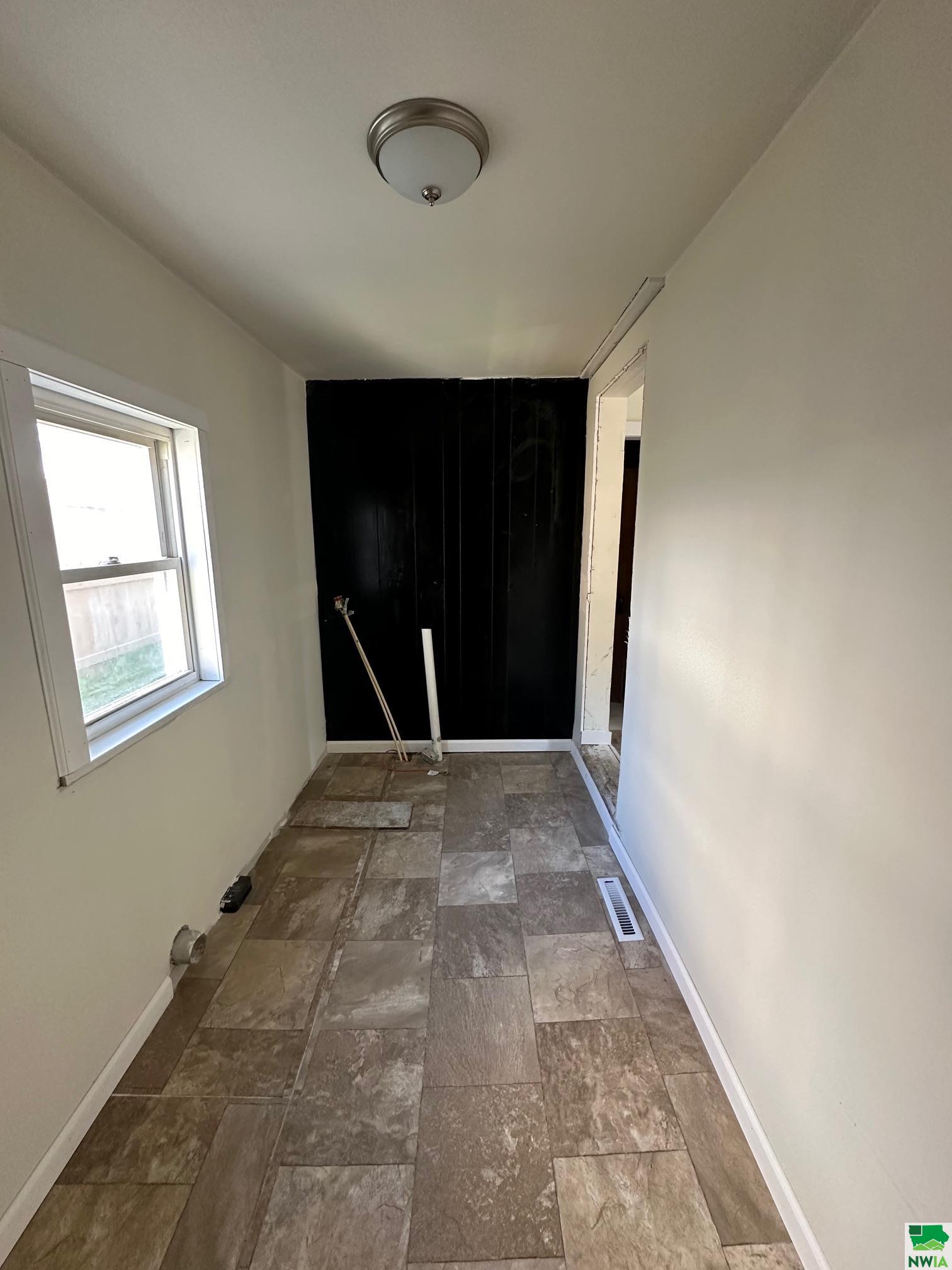 MLS #829767