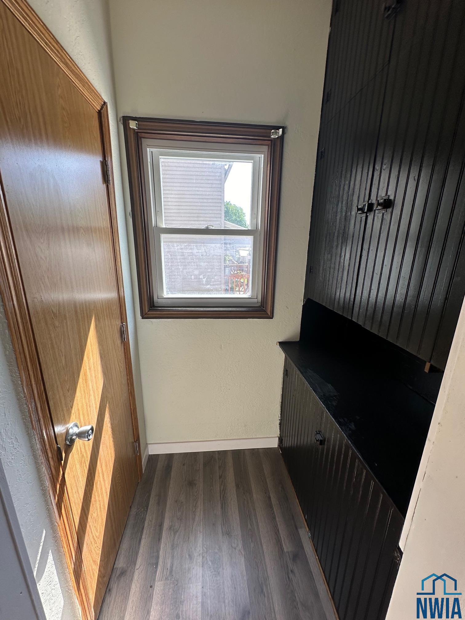 MLS #829767