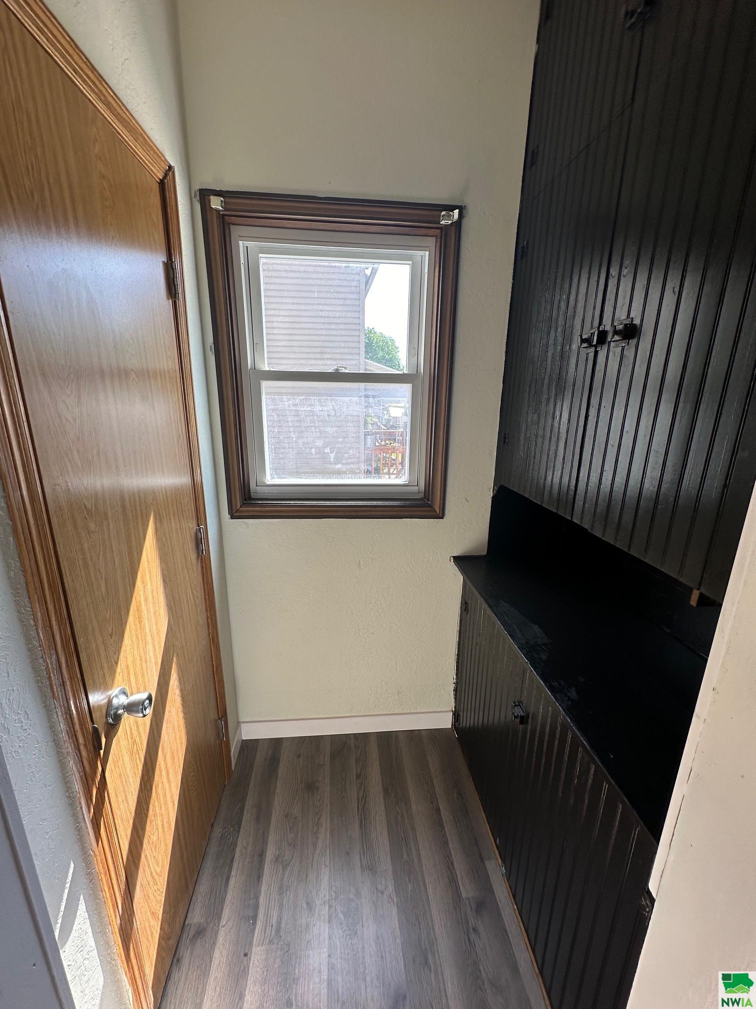 MLS #829767