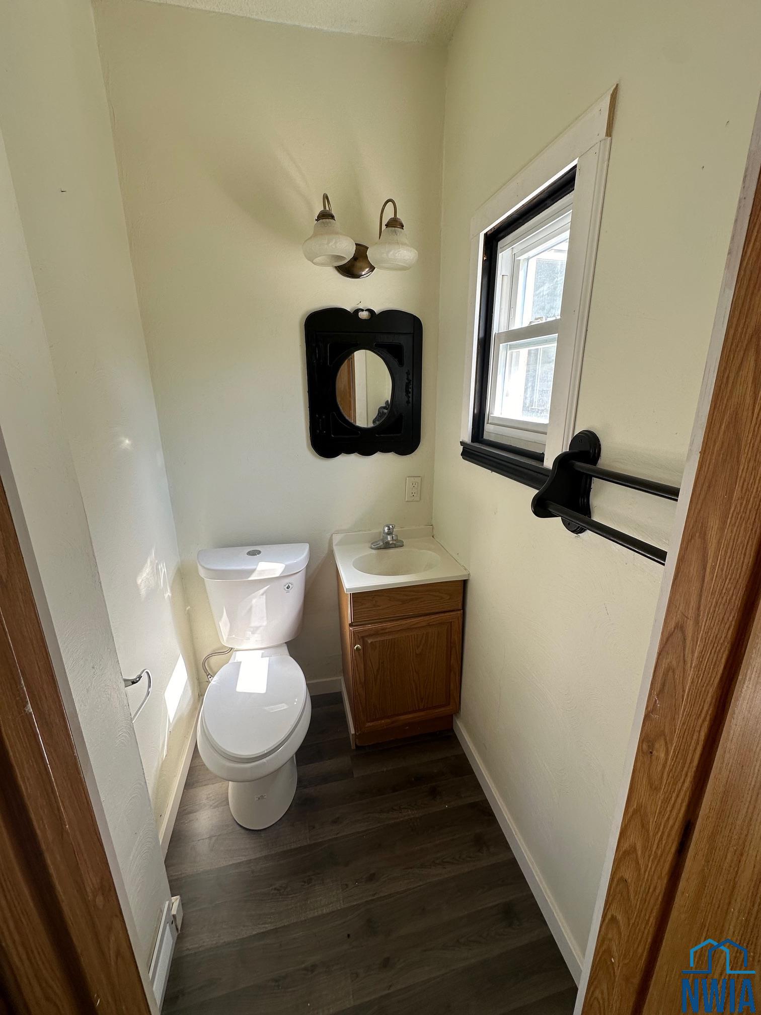 MLS #829767