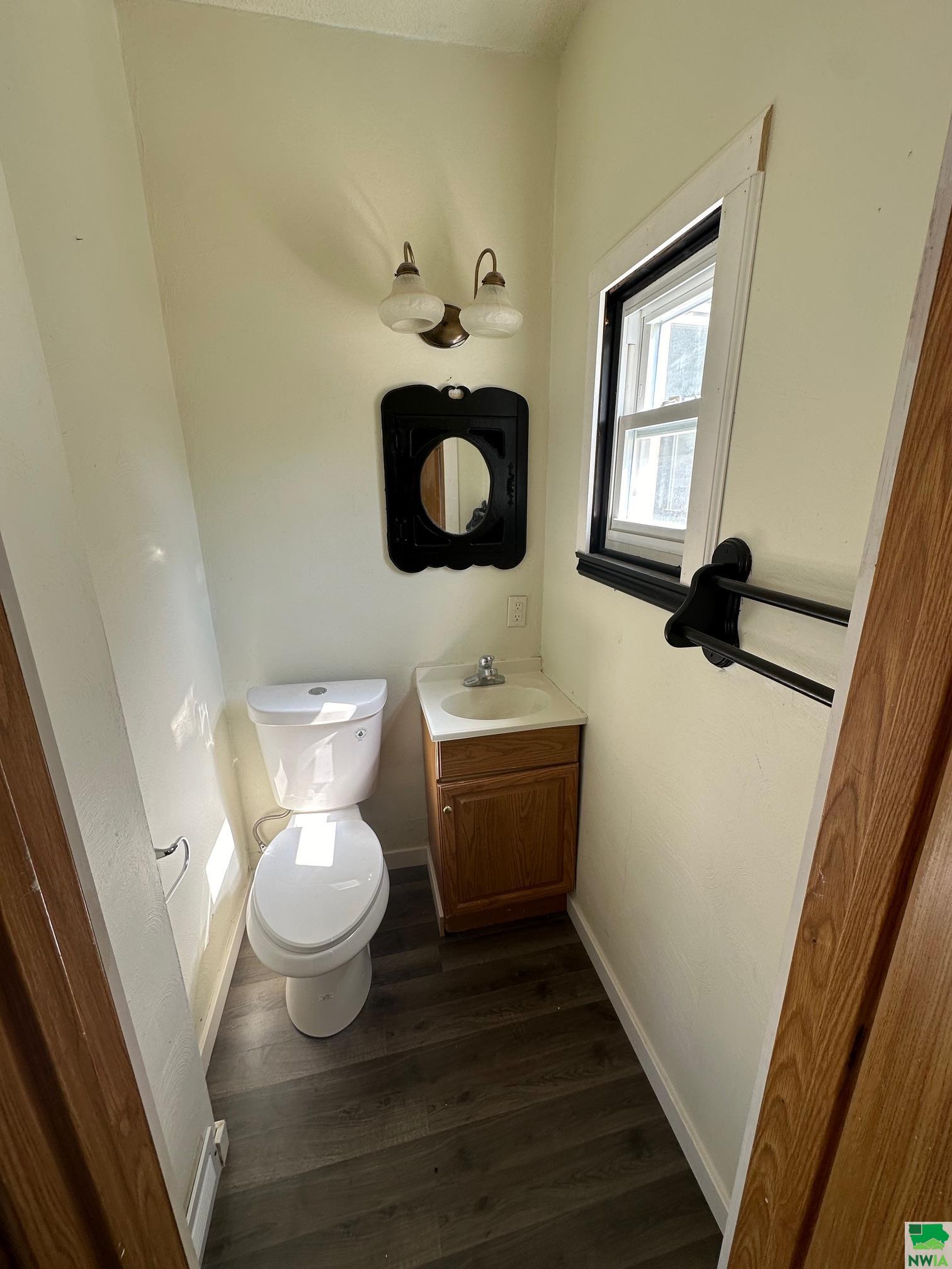 MLS #829767
