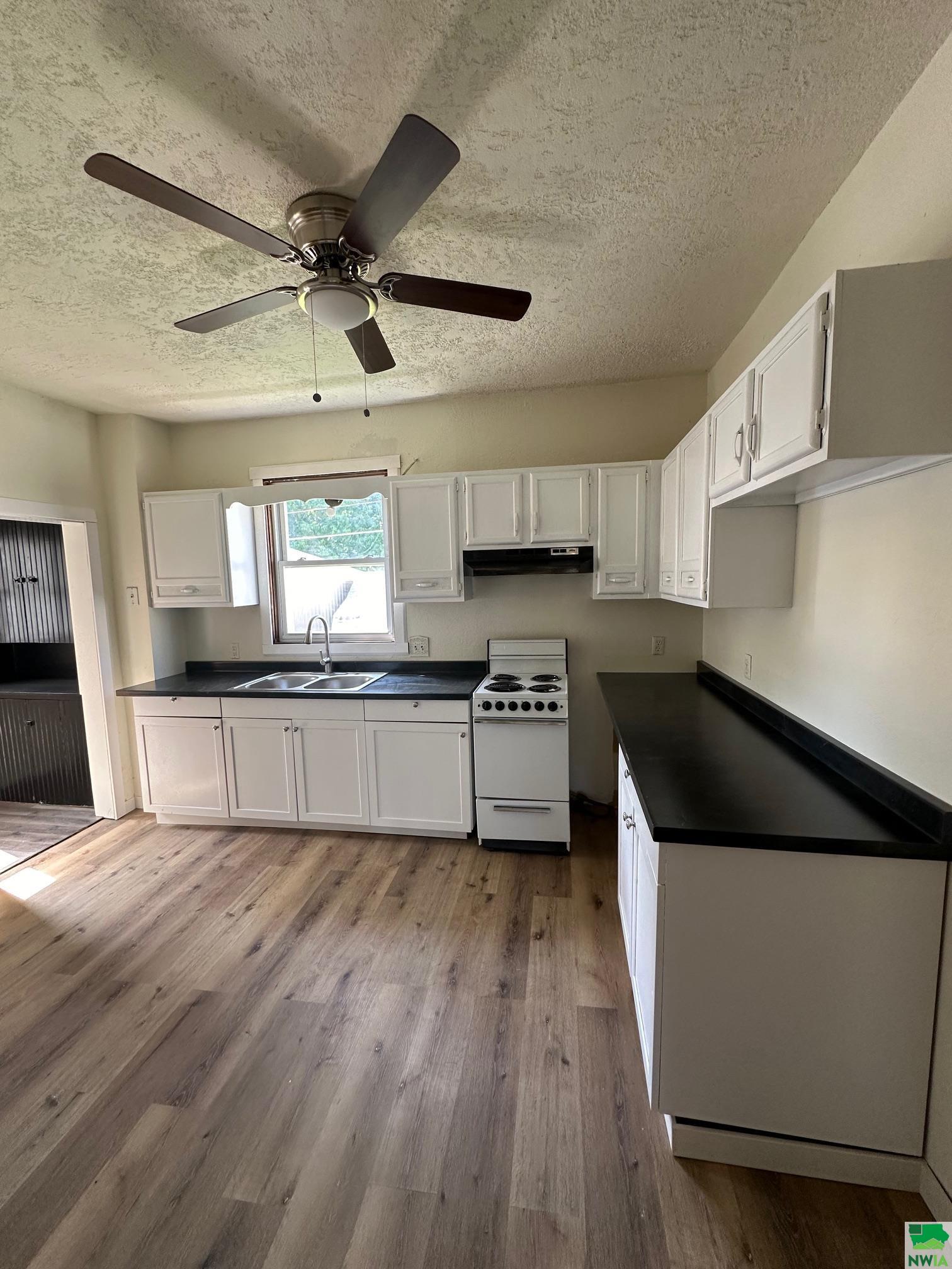 MLS #829767