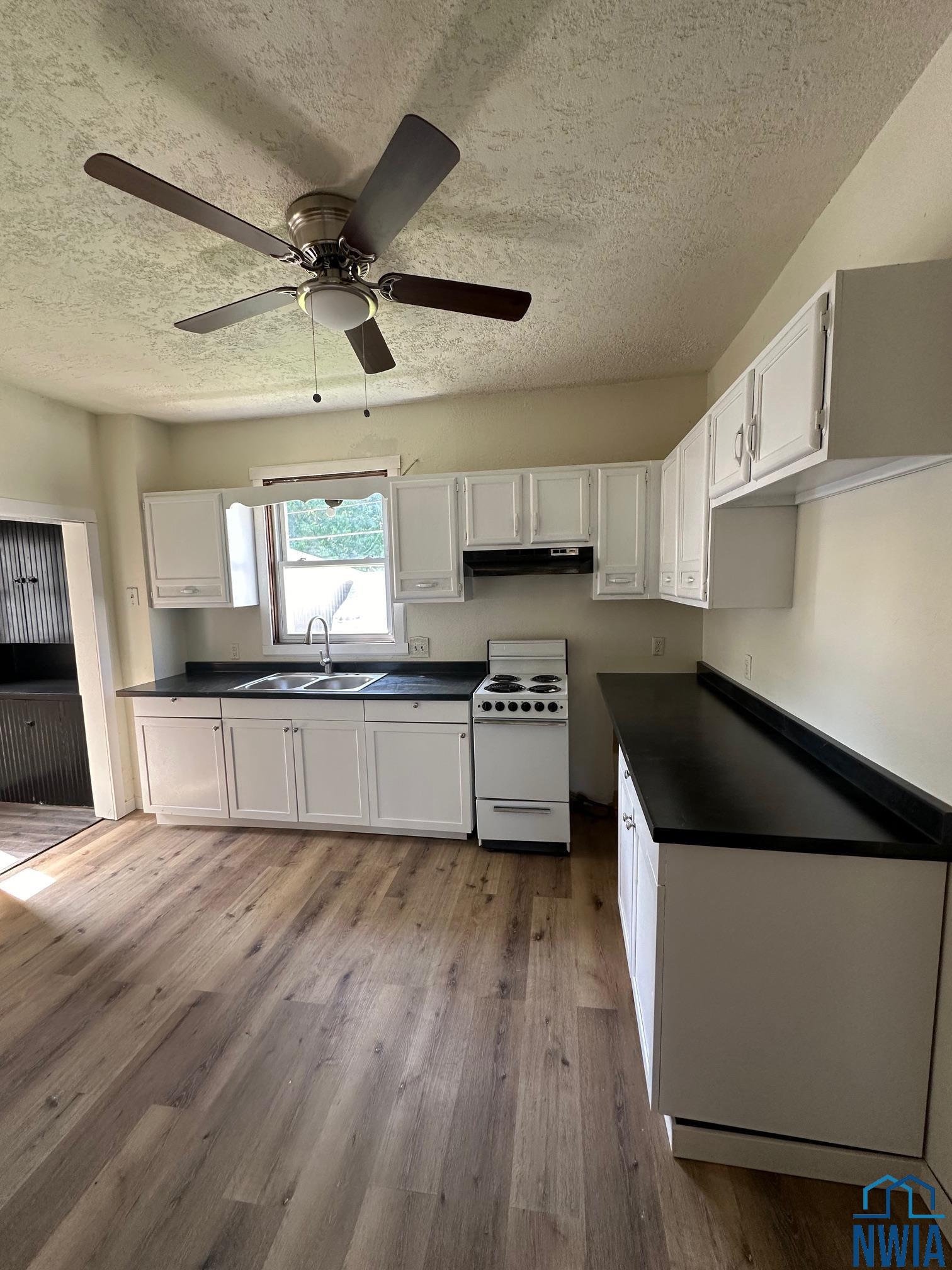 MLS #829767